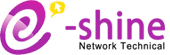 多榮多logo